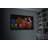 Christmas Bear Digital Decoration