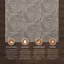 Tapis intérieur / extérieur Kivett-1310100481