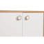 Buffet de 63 po de largeur Ebna