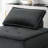 Sebron Upholstered Sectional-207486999-262138071