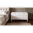Alessondra 6 Drawer Fluted 62" W Dresser-63541232
