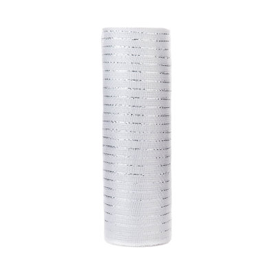 26cm Plastice No Ribbon