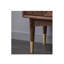 Commode d'appoint Nordic Minimalist
