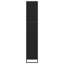 Steel Book Cabinet Bookcase-628902489-628902471