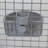 Metal Crate Bowl-30868289