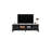 Modern style TV stand-102266277-124311993