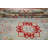Large Geometric Kazak Oriental Rug
