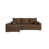 Brown - Cord 205.18