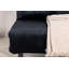 Madeley Sofa Bed-130591056-20273675