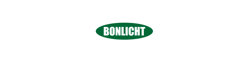 BONLICHT logo