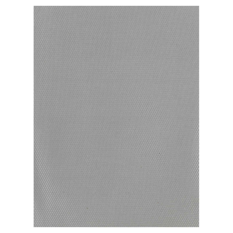 Shirehampton Tablecloth, Grey