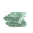 Supermink Square Euro Pillow Cover-1310943468