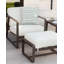 Horizon Outdoor Ottoman-23832636-23629620