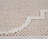 6X9 Area Rug Trellis Indoor-Outdoor-1981109543