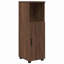 Bathroom Storage Furniture Set-449606647