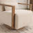 Mulbury Swivel Armchair-99468413