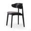 Franco Upholstered Dining Chair-870590149