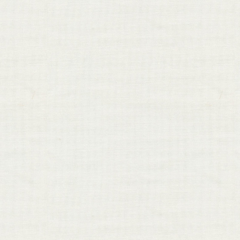 Felice Performance Fabric, White