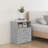 Goranka 2 - Drawer End Table Built-In Outlets-1715287404