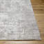 Allegro-Abstract Modern Marble Look Living Dining Bedroom Rug-1992149312