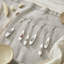 Classic Wrendale Designs  - Pastry Forks