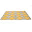 Tapis oriental moderne 5 x 8
