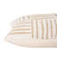 Coussin en coton et polyester-122036865-122036868