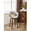 Tabouret de bar pivotant Brindley-651142637-551919081