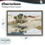 Cadre flottant Desert Oasis-2060574102-2060574105