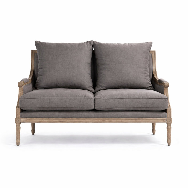 Settee