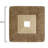 Square Wall Décor-1582858522-1537595829