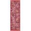 Tapis rose Folmar-23841032-130773795