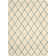Finkle Performance Geometric Indoor Rug