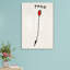 Boze Accent on Tempered Glass-100400609