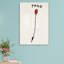 Boze Accent on Tempered Glass-100400612