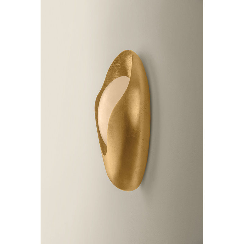 Hina Wall Sconce