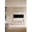 Elements Media Console