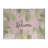 Waving Palm Welcome Indoor Doormat-2025173935-2025173906