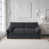 Grey Velvet est en rupture de stock