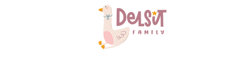 Delsit Family Group Corp. logo