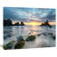 Magnifique baie de Porthcothan - imprimé bord de mer-203515743-148530759-152219070
