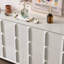 Buffet 47,24 po Renarta