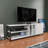 Annatina 63'' Media Console-959727178