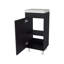 Meuble-lavabo pour salle de bain Fm Furniture-1982273436