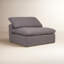 Clay Slipper Chair-1343657466