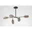 Abat-jour Art Deco-336674180-336674188-385534850