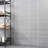 Tori Border Ceramic Subway Tile-49888856-129008642