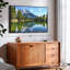 Nature «Parc national Banff»-100689679