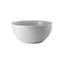 Thomas Clay Porcelain Vegetable Bowl-2037923742