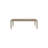 Volmar Bar Height Dining Set-84355998